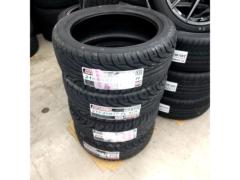 ☆2023年製未使用☆KENDA KR20 215/45R17