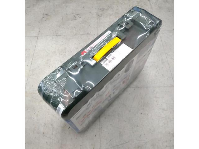CAR-MATE BIATHLON QUICK EASY【QE12L】非金属チェーン