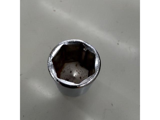 weds Kranze  FORGED LOCK NUTセット