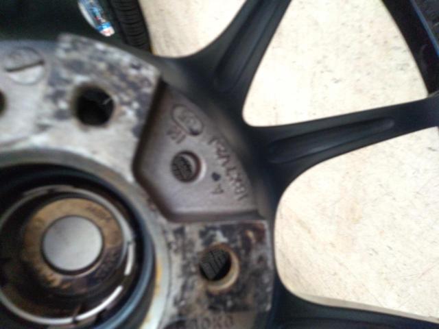 WedsSport SA-10R