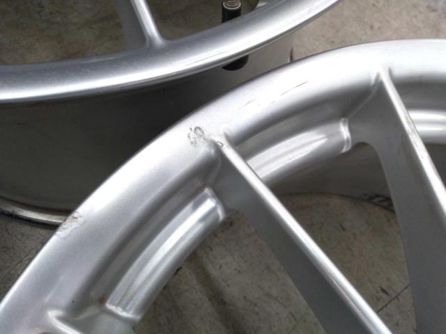 メルセデスベンツ SLクラス R231