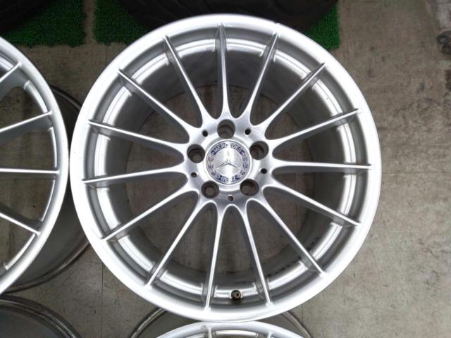 メルセデスベンツ SLクラス R231