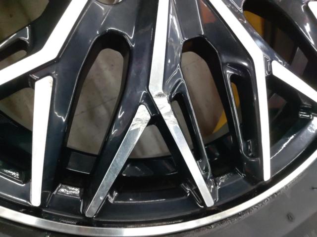 ☆未使用タイヤ付き☆HOT STUFF PRECIOUS AST M3 + BRIDGESTONE BLIZZAK VRX3