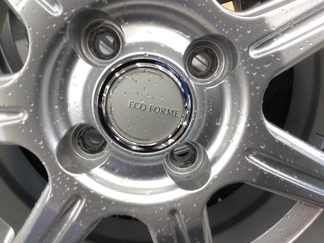 BRIDGESTONE TOPRUN R7 + BRIDGESTONE BLIZZAK VRX2