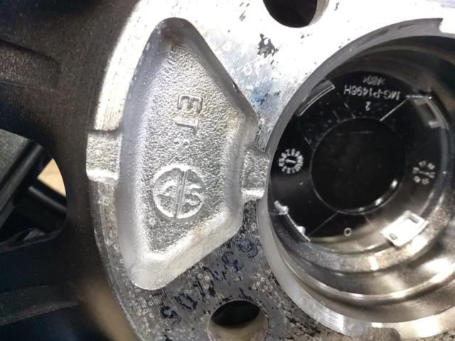 ☆未使用国産タイヤ付き☆JAPAN SANYO ZACK JP-110  + BRIDGESTONE BLIZZAK VRX3