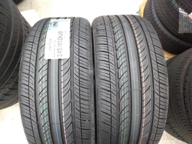 ☆未使用タイヤ付き☆HOT STUFF PRECIOUS HS-1 + KENDA KR32