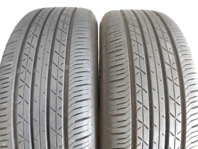 WORK EMOTION M8R  + BRIDGESTONE TURANZA ER33 205/55R17