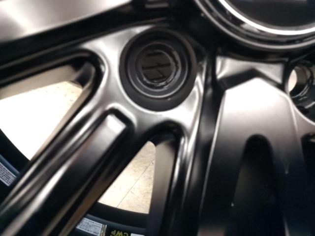 RAYS VERSUS VERSUS VOUGE SE+GOODYEAR EfficientGrip Comfort