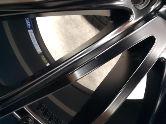 RAYS VERSUS VERSUS VOUGE SE+GOODYEAR EfficientGrip Comfort