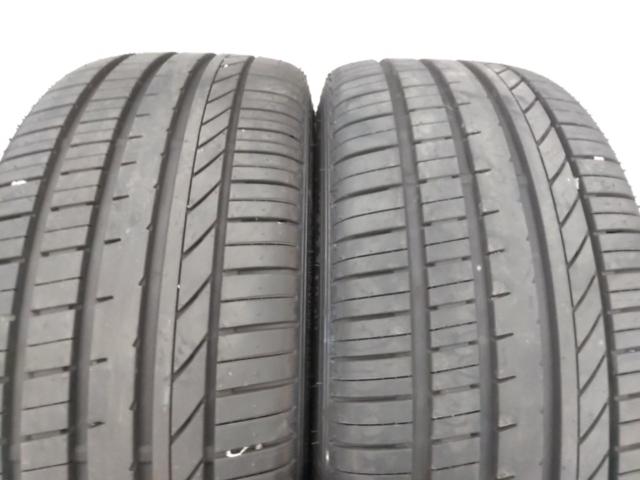 RAYS VERSUS VERSUS VOUGE SE+GOODYEAR EfficientGrip Comfort