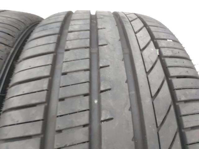 RAYS VERSUS VERSUS VOUGE SE+GOODYEAR EfficientGrip Comfort
