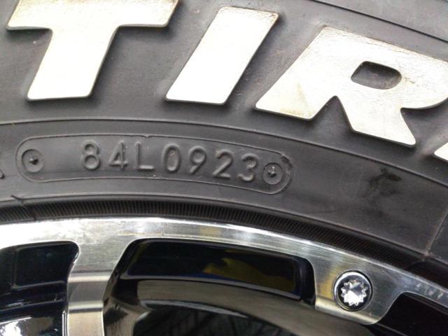 ☆リフトアップ車に☆PIAA ROCK SPEED + TOYO OPEN COUNTRY M/T