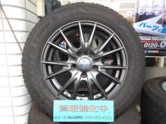weds
VELVA
SPORT + TOYO
OBSERVE
GIZ3