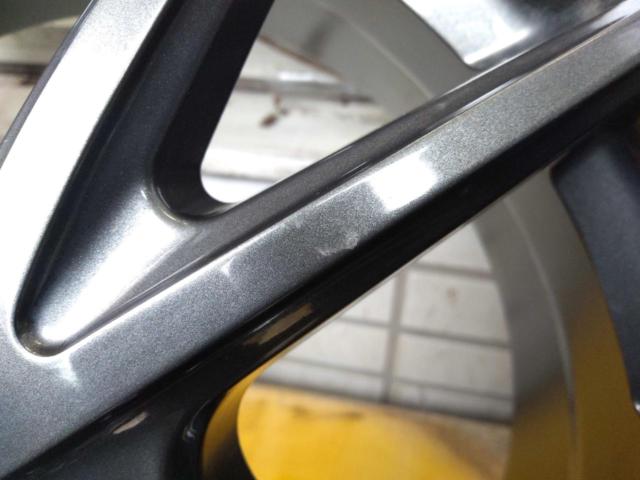 weds
VELVA
SPORT + TOYO
OBSERVE
GIZ3