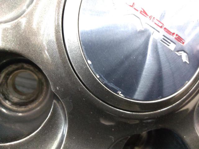 weds
VELVA
SPORT + TOYO
OBSERVE
GIZ3