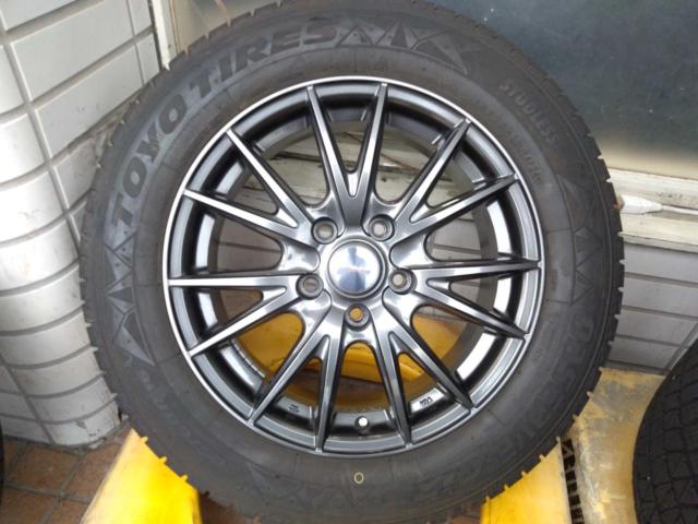 weds
VELVA
SPORT + TOYO
OBSERVE
GIZ3
