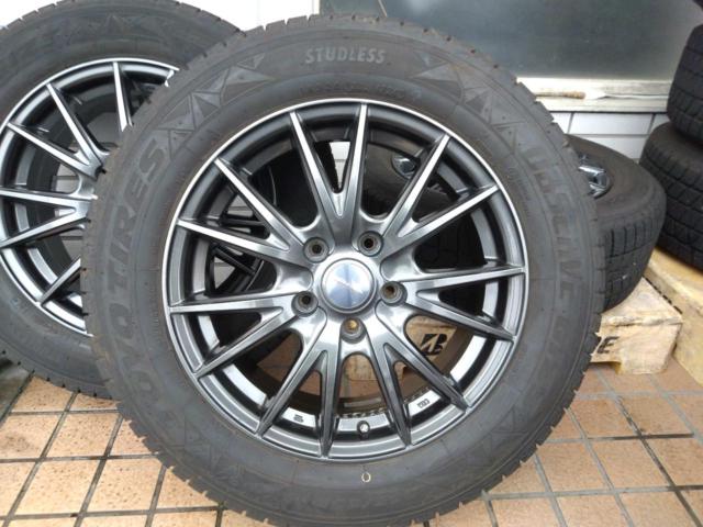 weds
VELVA
SPORT + TOYO
OBSERVE
GIZ3