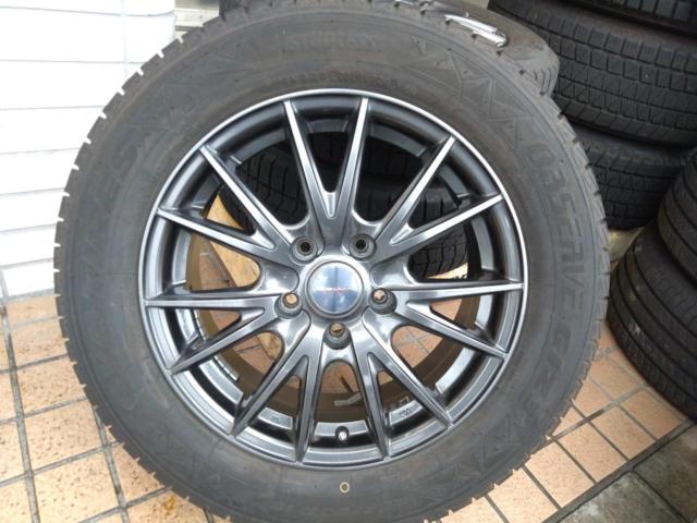 weds
VELVA
SPORT + TOYO
OBSERVE
GIZ3