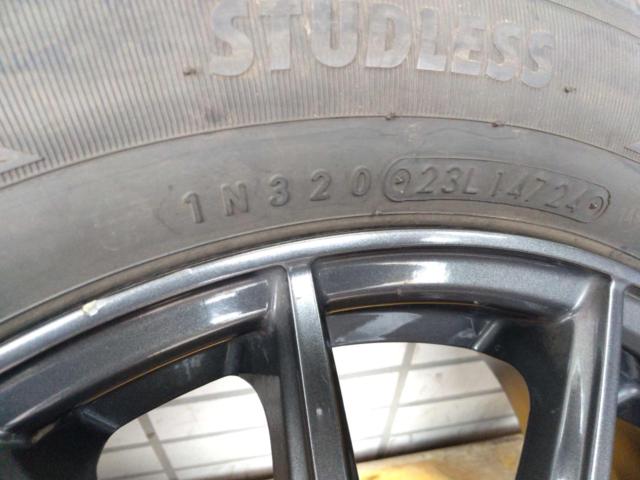 weds
VELVA
SPORT + TOYO
OBSERVE
GIZ3