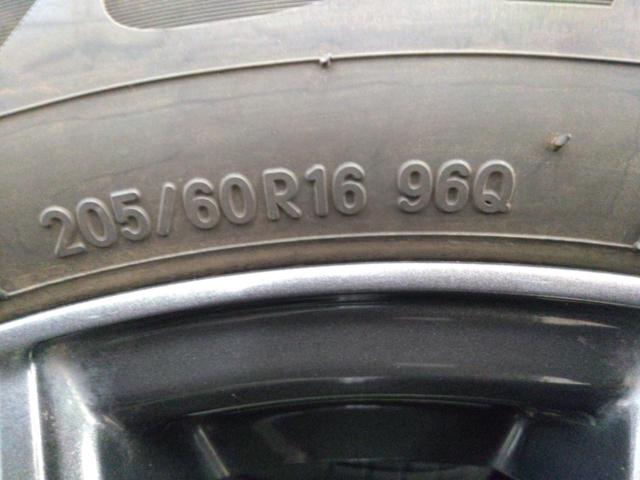 weds
VELVA
SPORT + TOYO
OBSERVE
GIZ3