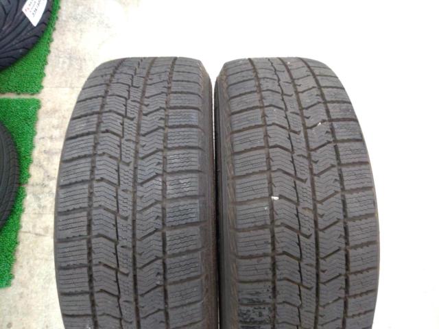 weds
VELVA
SPORT + TOYO
OBSERVE
GIZ3