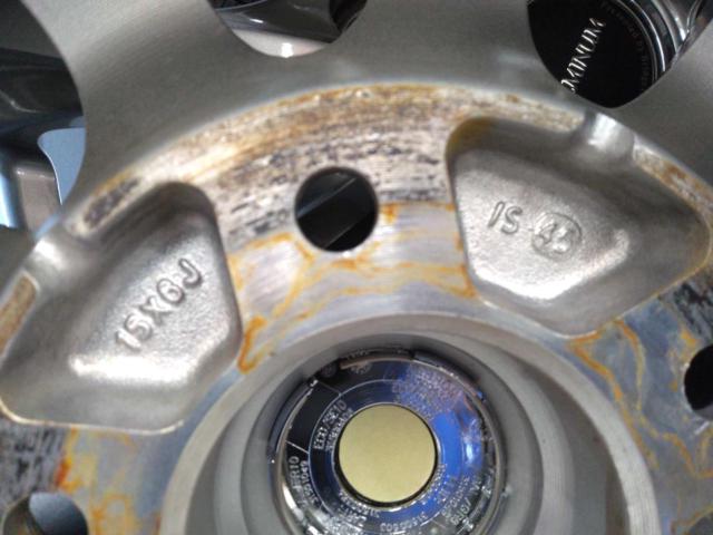 BRIDGESTONE BALMINUM TR10 + DUNLOP WINTERMAXX03 WM03