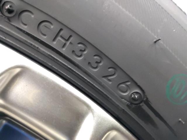 TOYOTA with unused domestic tires
Genuine BBS wheels for the 80-series Voxy Hybrid
TY016
+
BRIDGESTONE
LUFT
RVⅡ