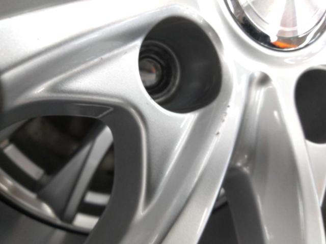 ☆高年式WZ-1付☆weds JOKER GLIDE  + BRIDGESTONE BLIZZA WZ-1