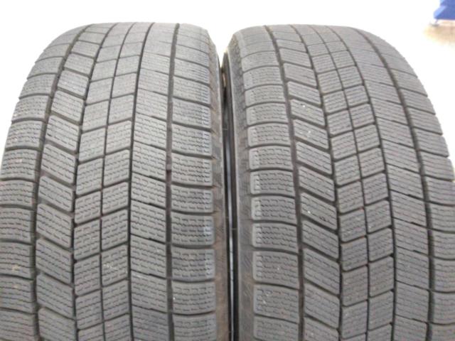 ☆高年式WZ-1付☆weds JOKER GLIDE  + BRIDGESTONE BLIZZA WZ-1