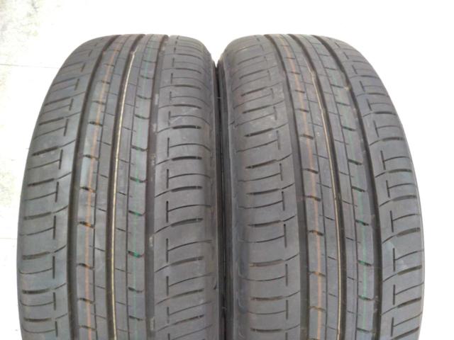 ホンダ純正 Modulo MS-026  + BRIDGESTONE ECOPIA EP150