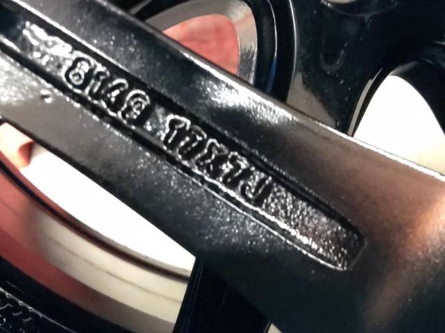 HOT STUFF G.speed G-05  + DUNLOP ENASAVE EC300+