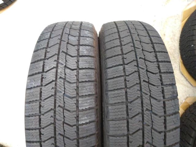 BADX S-HOLD S-7S+TOYO OBSERVE GIZ3