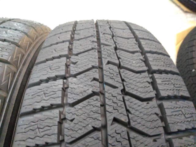 BADX S-HOLD S-7S+TOYO OBSERVE GIZ3
