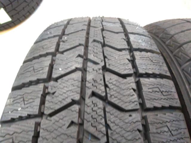 BADX S-HOLD S-7S+TOYO OBSERVE GIZ3