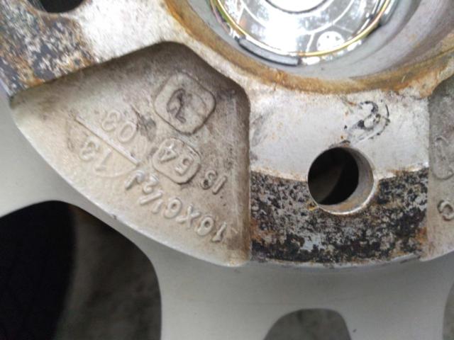 ☆2025年製国産中古☆BRIDGESTONE ECO FORME SE-10+DUNLOP WINTERMAXX WM02 205/60R16