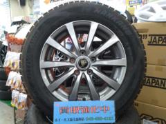 MARUKA SERVICE MANARAY SPORT EUROSPEED G10 + NANKANG ICE A