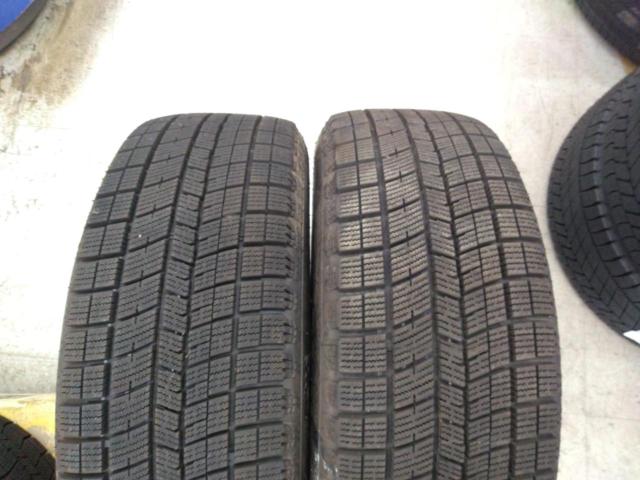 MARUKA SERVICE MANARAY SPORT EUROSPEED G10 + NANKANG ICE A