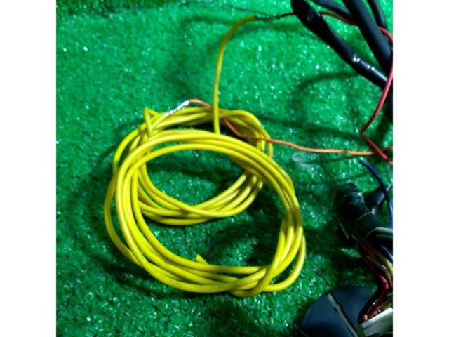 BLITZ 機械式ブースト計