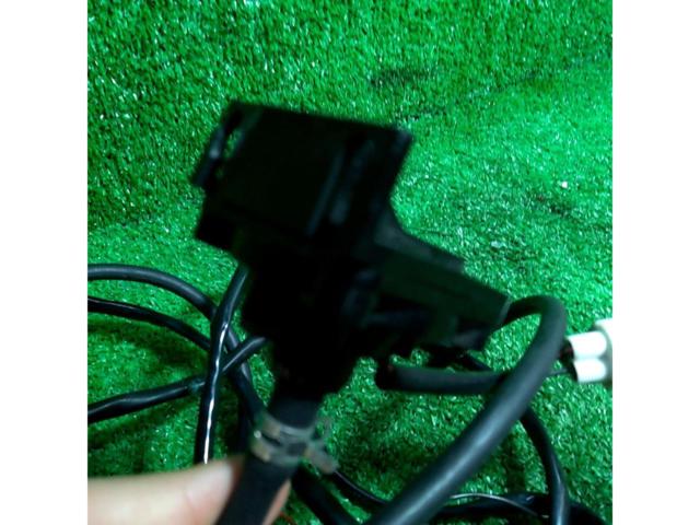 BLITZ 機械式ブースト計