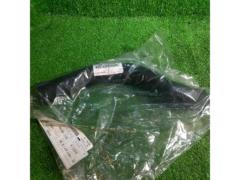 TOYOTA
16571-46340
Radiator inlet hose (No. 1)