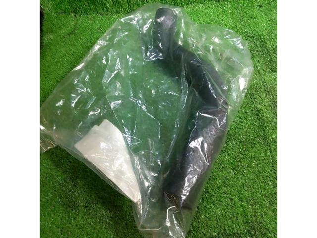 TOYOTA
16571-46340
Radiator inlet hose (No. 1)