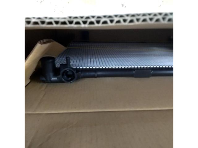 KOYORAD (Koyorado)
PL011220
Radiator