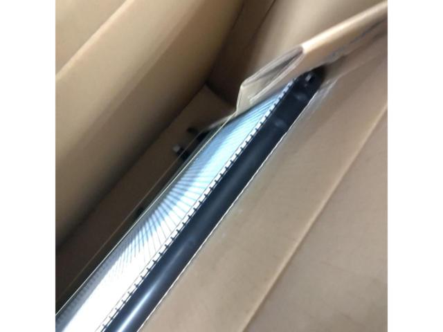 KOYORAD (Koyorado)
PL011220
Radiator