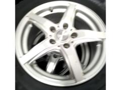 DUNLOP VIOLENTO  Violento JS+ DUNLOP WINTERMAXX
