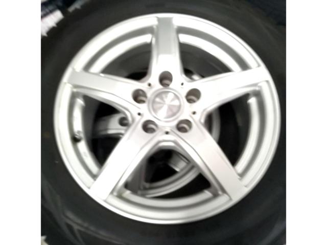 DUNLOP VIOLENTO  Violento JS+ DUNLOP WINTERMAXX