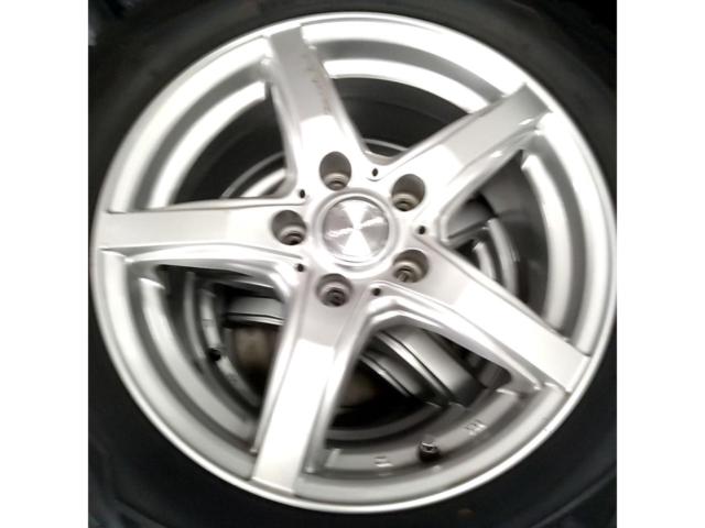 DUNLOP VIOLENTO  Violento JS+ DUNLOP WINTERMAXX