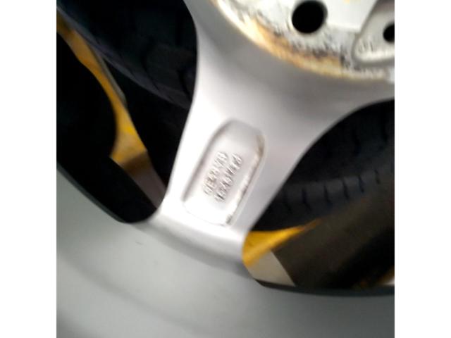 DUNLOP VIOLENTO  Violento JS+ DUNLOP WINTERMAXX