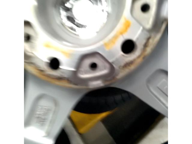 DUNLOP VIOLENTO  Violento JS+ DUNLOP WINTERMAXX