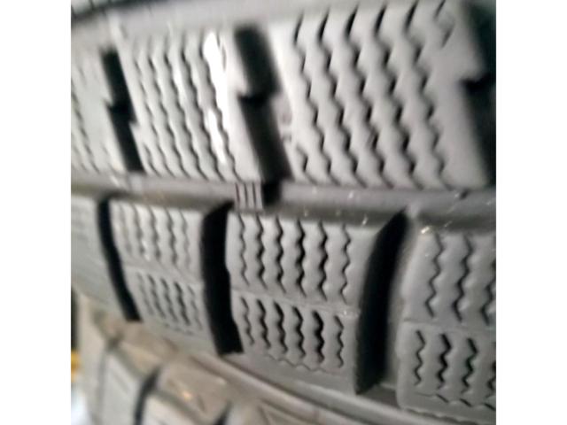 DUNLOP VIOLENTO  Violento JS+ DUNLOP WINTERMAXX