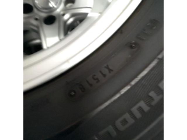 DUNLOP VIOLENTO  Violento JS+ DUNLOP WINTERMAXX